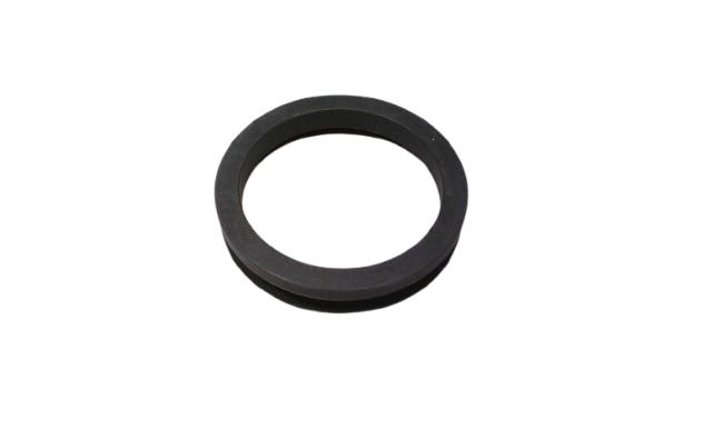 SKF 400450