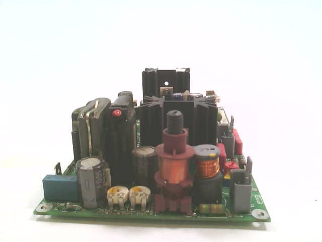 SIEMENS 160.523.A