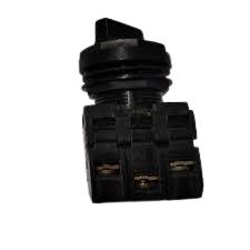 EATON CORPORATION E22XBL1D