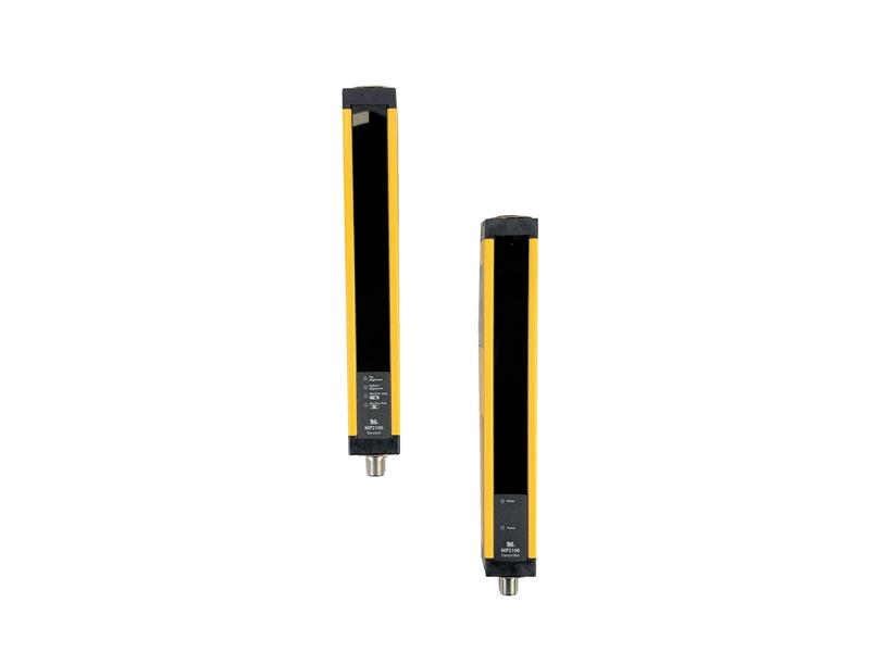OMRON MP21Y-30-150