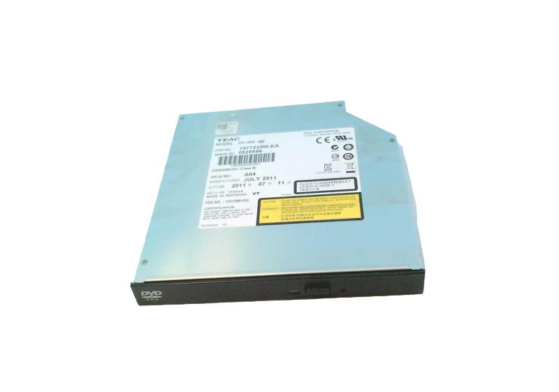 DELL DV28SW
