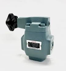 NACHI R-T06-3-E20
