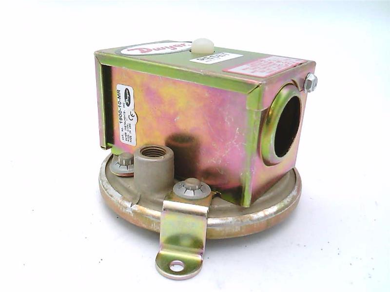 DWYER 1900-10-MR