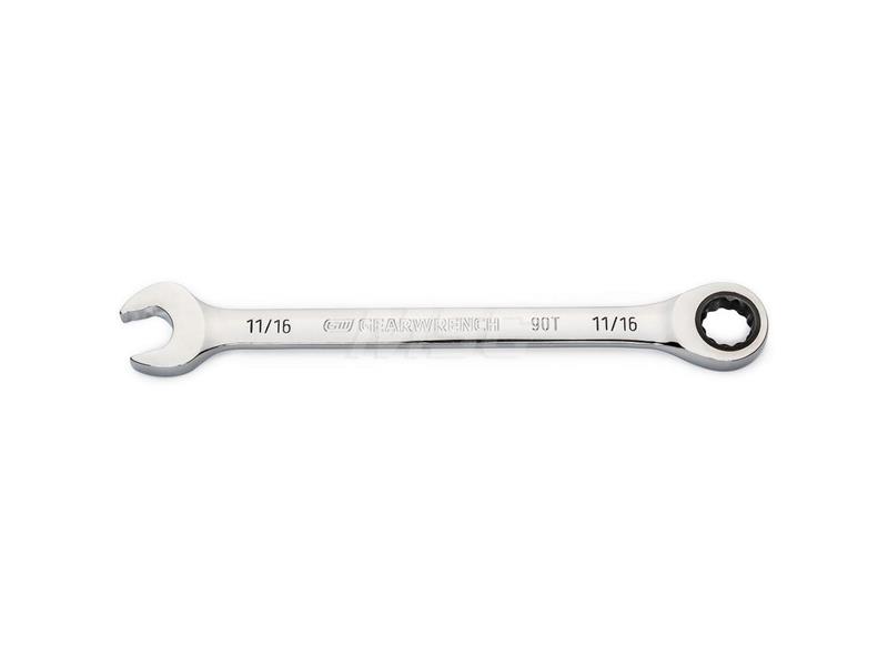 APEX TOOLS 86948