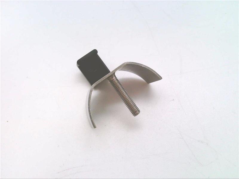 SATO PR3740501