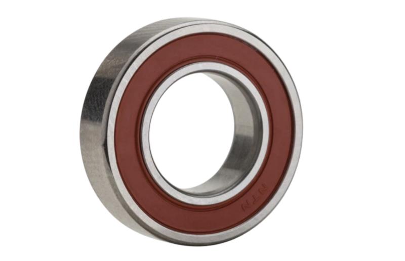 607LLU by NTN BEARING