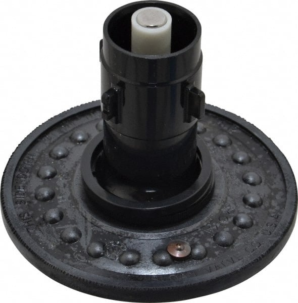 SLOAN VALVE CO A-36-A