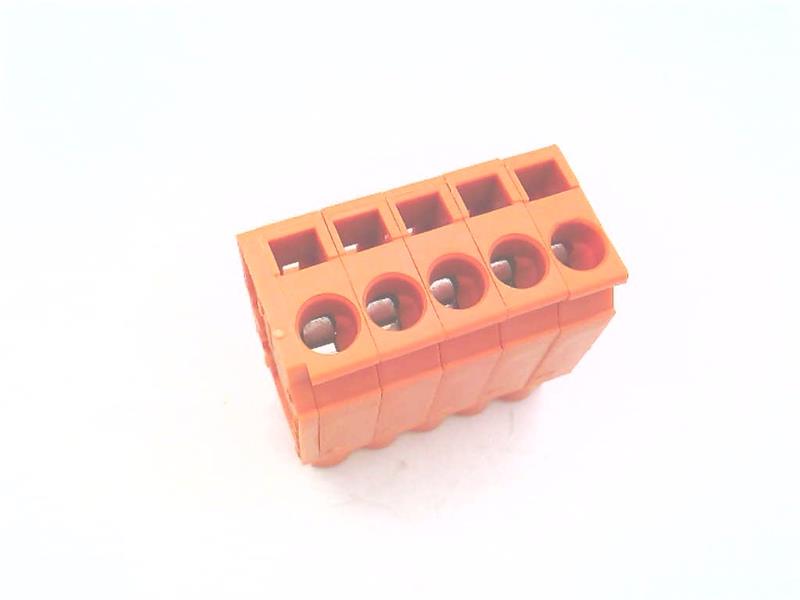 WAGO 231-305/026-000