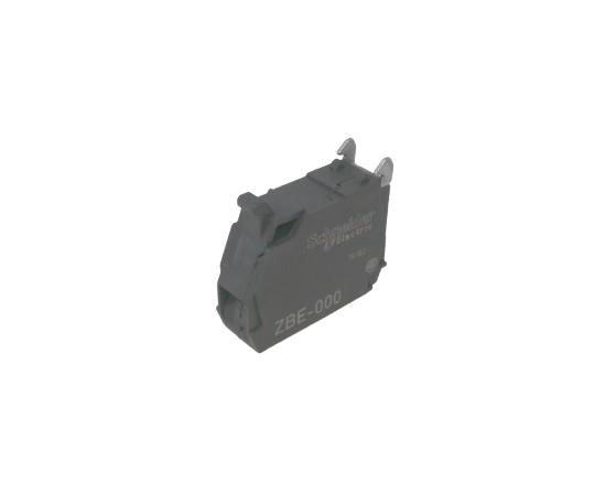 SCHNEIDER ELECTRIC ZBE000