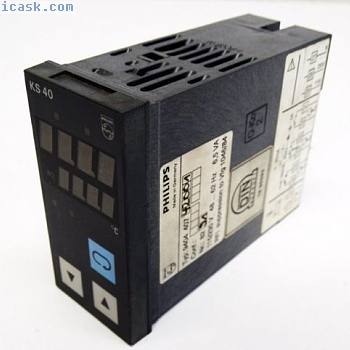 9404-436-89001 by PHILIPS