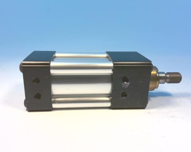 PARKER CF2MAU18AC