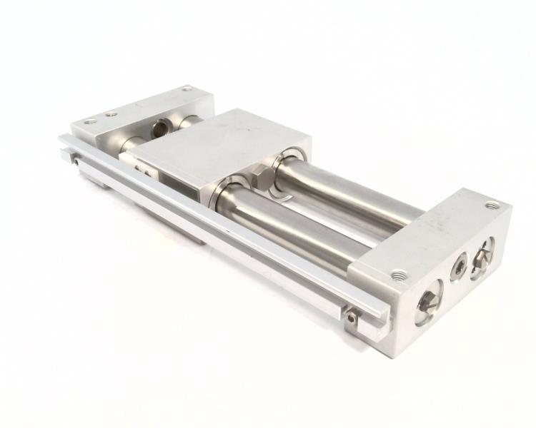 CKD CORP MRL2-WL-16-100