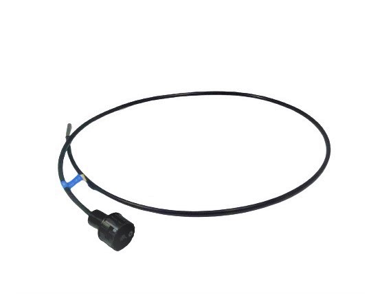KEYENCE CORP FU-23