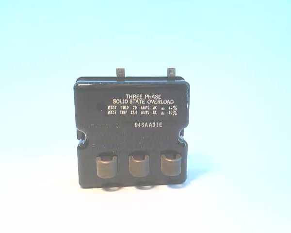 SIEMENS 948AA31E