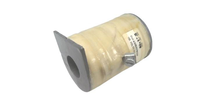 EATON CORPORATION 30B4376G24