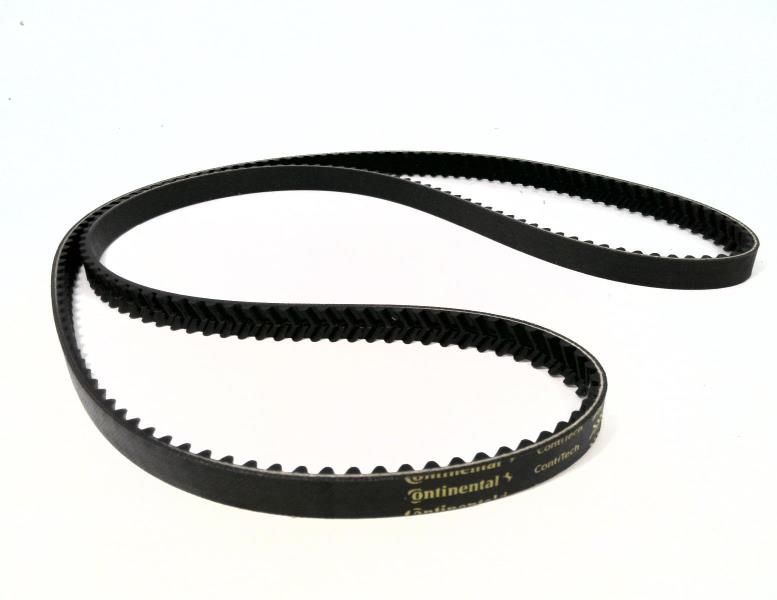 Y-1600 by CONTINENTAL AG