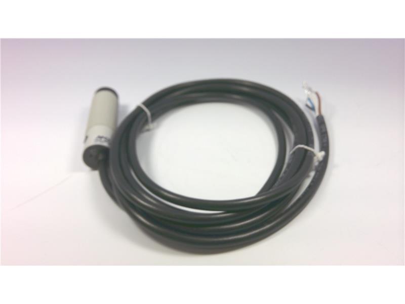 DATALOGIC FAI8/BP-0A