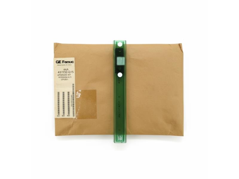 GENERAL ELECTRIC 44A731232-G15