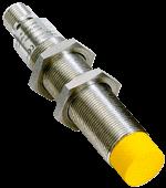 IN40-D0303K por SICK