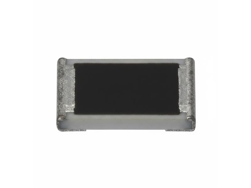 TE CONNECTIVITY RP73PF1J182KBTDF