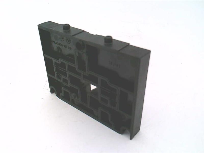 FESTO CPV10-RZP