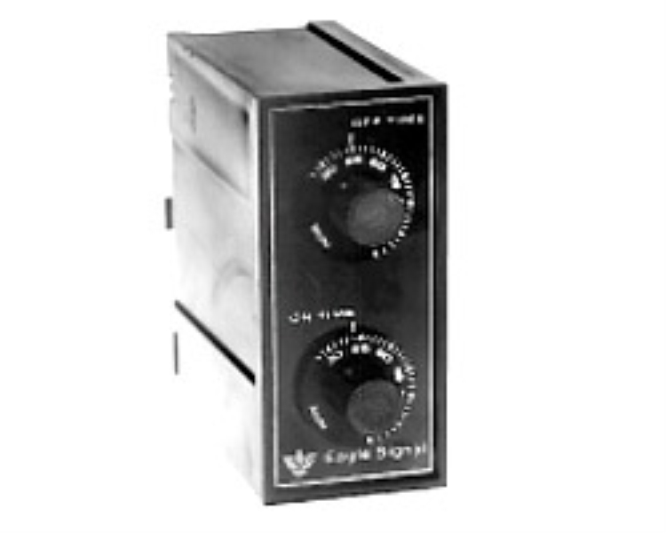 DANAHER CONTROLS DA1410A3