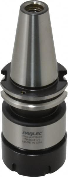 PARLEC C40-40ERP412