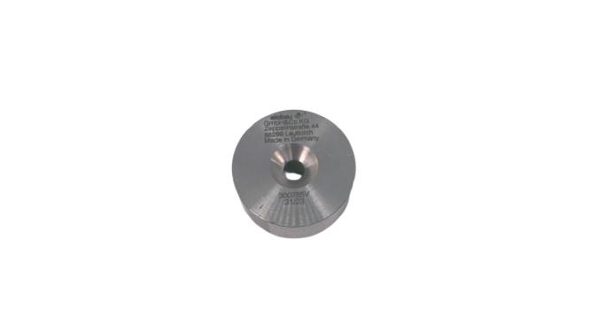 ELOBAU 300785V