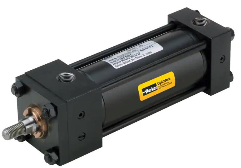 06.00 DB2HLU14 19.000 por PARKER