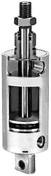 INGERSOLL RAND 2415-1009-040