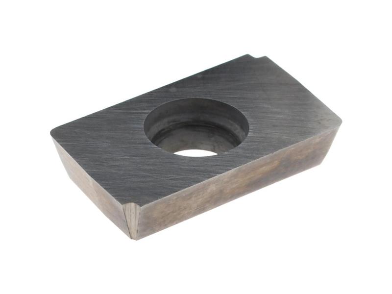 EM15C010FNT33 par NEW TECH CUTTING TOOLS