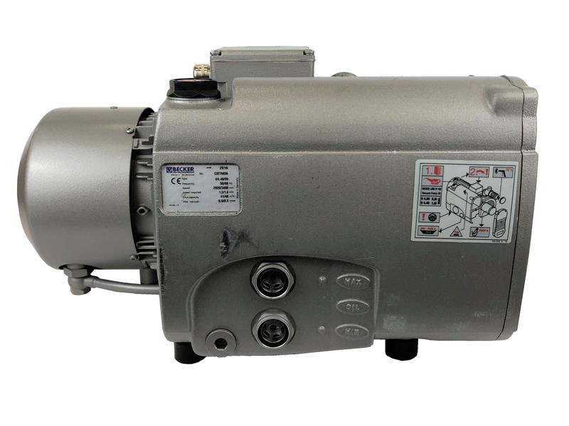 ATB MOTORS NF 90L/2D-11S+3/1807