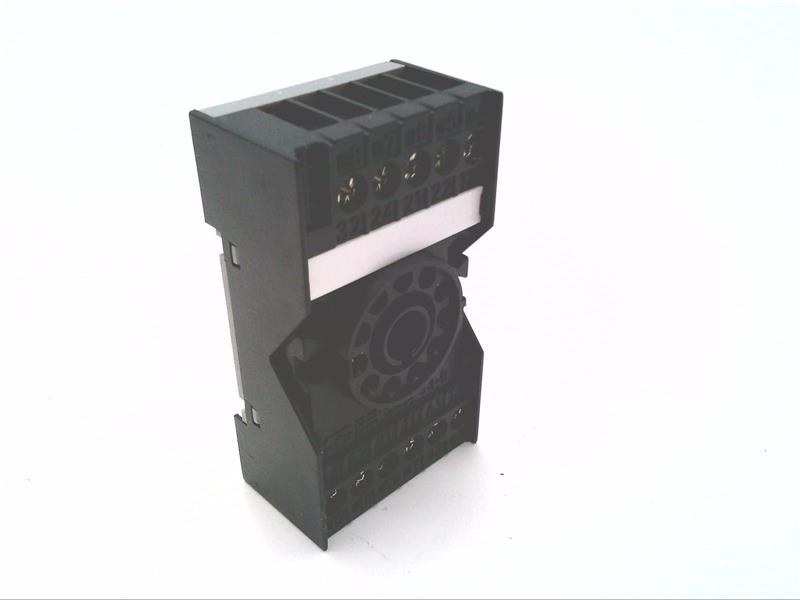 7023 Relay/Socket by PR ELECTRONICS