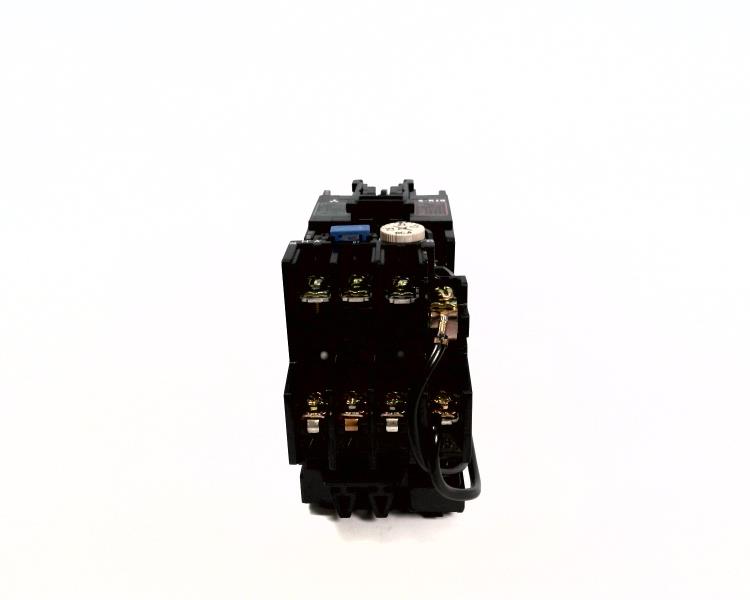 MITSUBISHI MSO-K10-AC100V-2.5A