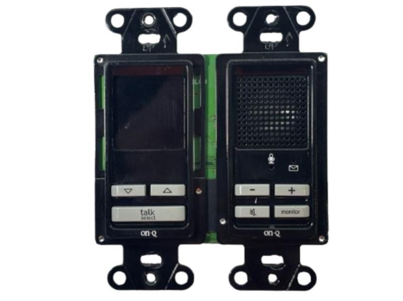 201333-01 par LEGRAND