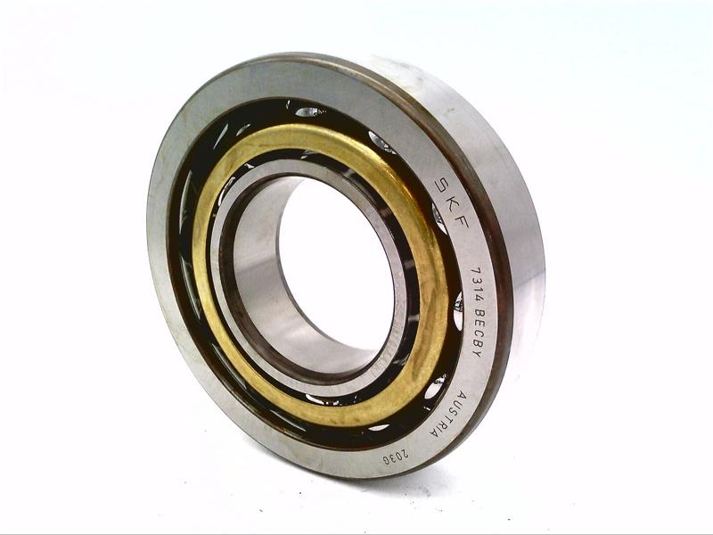 SKF 7314-BEGAY