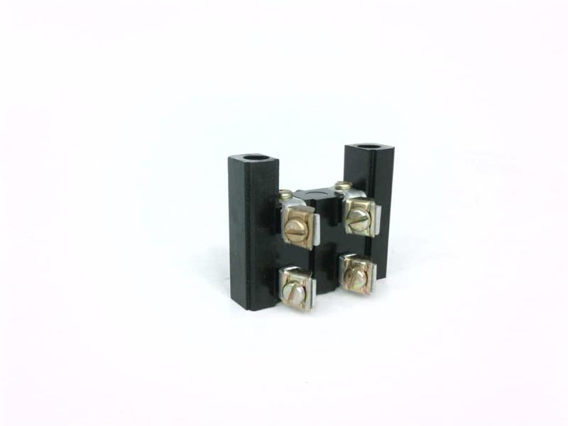 ALLEN BRADLEY X-107421