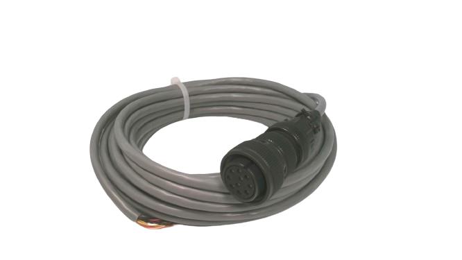 DYNAPAR 109209-0030