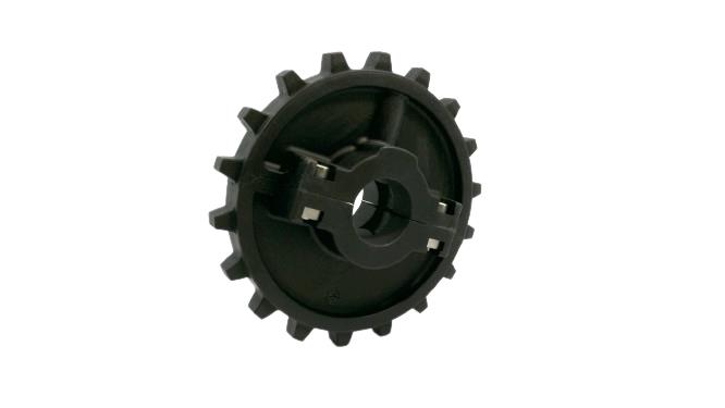REXNORD 614-167-7