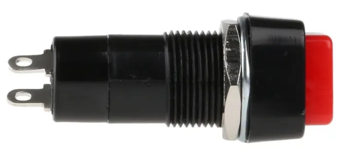 BELDEN PBS-001B-3