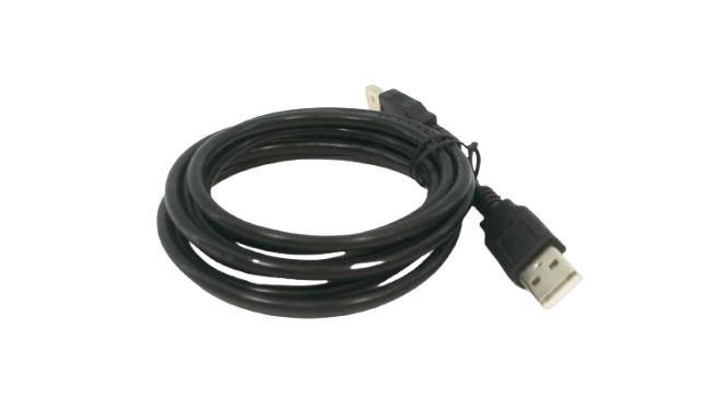 MONOPRICE 5443