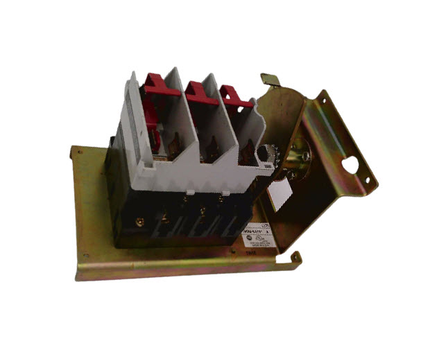 ALLEN BRADLEY 194RS-NJ0304E