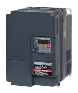 TOSHIBA VFS15S-2004PL-W1