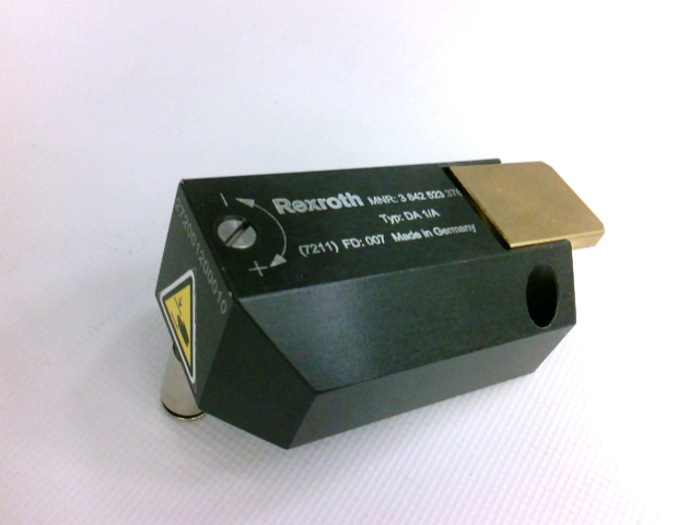 3-842-523-376 by BOSCH