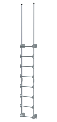 VESTIL DKL-8-SL