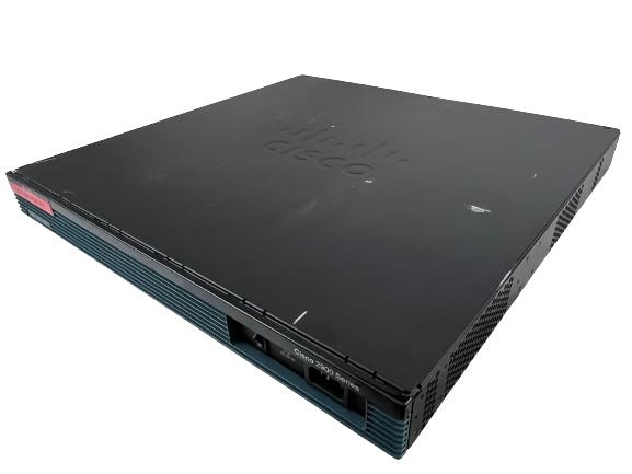 CISCO 2901/K9