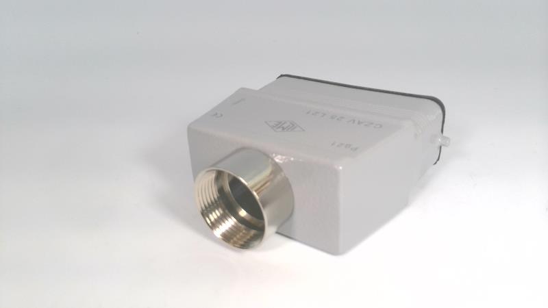 ILME CZAV-25L21