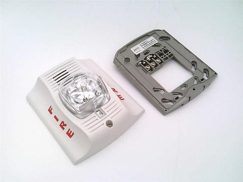 HONEYWELL P2W