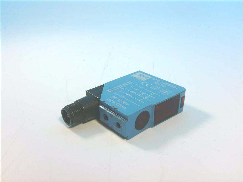 SICK WT12L-B5181-S04