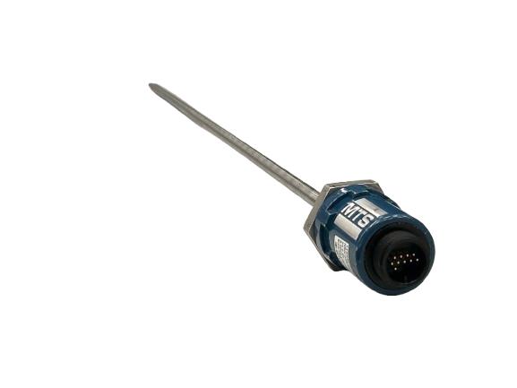 MTS SYSTEMS CO TTSRBU0420 MTS SYSTEMS CO TTSRBU0420